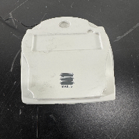 Mettler Toledo PL602E Digital Scale image 3